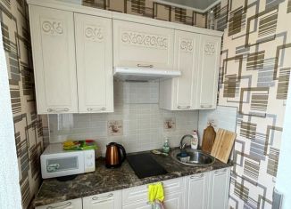 Продажа 2-ком. квартиры, 42 м2, Хабаровск, улица Шелеста, 58