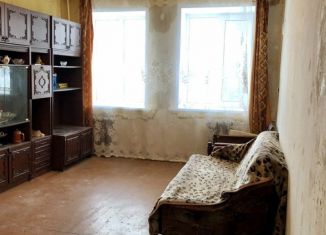 Продается 3-комнатная квартира, 57 м2, Кимовск, улица Мичурина, 8