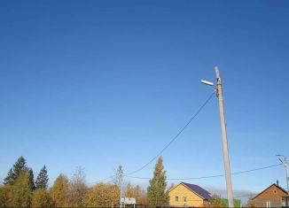 Продается земельный участок, 5 сот., Череповец