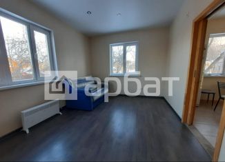 Продается дом, 80 м2, Кострома, улица Димитрова, 8