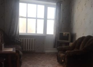 Сдача в аренду 1-комнатной квартиры, 32 м2, Саранск, Большевистская улица, 105