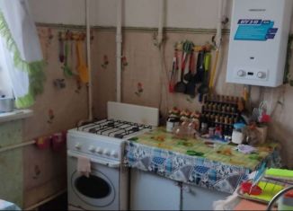 Сдается комната, 20 м2, Калуга, улица Константиновых, 13