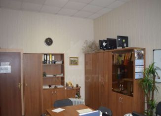 Продам офис, 51 м2, Воронеж, Ленинский проспект, 119А, Железнодорожный район