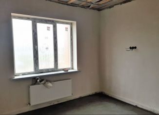 Коттедж на продажу, 130 м2, поселок Темерницкий, Тисовая улица