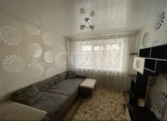 Продаю комнату, 18 м2, Тюменская область, улица Республики, 167А