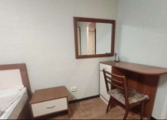 Сдача в аренду двухкомнатной квартиры, 53 м2, Ростов-на-Дону, ЖК Платовский, улица Тимофеева, 13/1