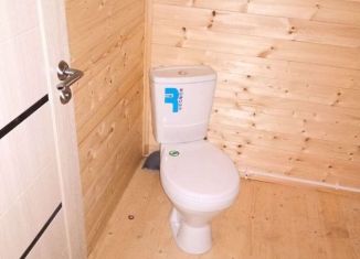 Продажа дома, 150 м2, поселок Васькино, Вязовая улица