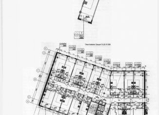 Продаю квартиру студию, 21.3 м2, Мурино