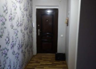 Сдам в аренду однокомнатную квартиру, 38 м2, Борисоглебск, Советская улица, 84А