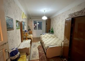 Двухкомнатная квартира на продажу, 43 м2, Сосногорск, улица Оплеснина, 22