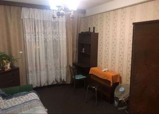 2-ком. квартира в аренду, 50 м2, Санкт-Петербург, Тихорецкий проспект, 25к4, Тихорецкий проспект