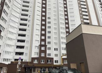 Продажа однокомнатной квартиры, 45.5 м2, Самара, метро Спортивная, проспект Карла Маркса, 246