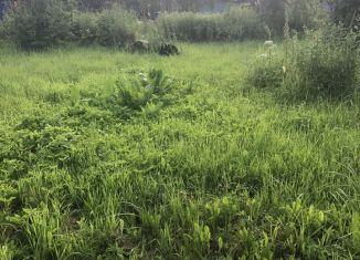 Продам земельный участок, 10 сот., СНТ Дружба-2, 8-я улица, 1294