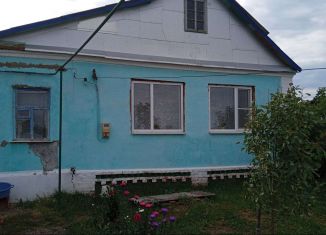 Продаю дом, 89 м2, село Введенское