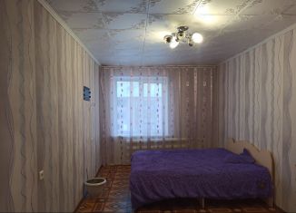 Продается 3-ком. квартира, 77 м2, поселок городского типа Актюбинский, улица Татарстана