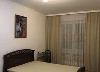 Сдача в аренду 1-комнатной квартиры, 32 м2, Владикавказ, Иристонский муниципальный округ, улица Революции