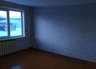 1-комнатная квартира на продажу, 26.1 м2, Иланский, улица Советской Армии, 106