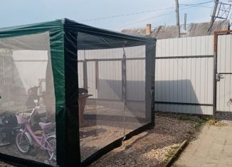 Продам дом, 40 м2, Вяземский, улица Арсеньева, 16