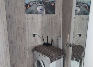 Продажа комнаты, 17 м2, Балашиха, улица Струве, 7к1