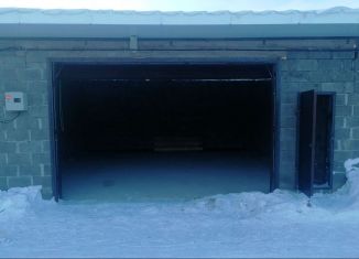 Аренда гаража, 30 м2, Саха (Якутия)