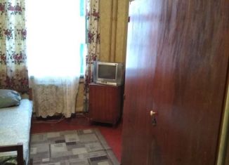 Комната в аренду, 12 м2, Коломна, улица Суворова, 74