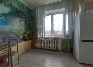 Продаю 1-ком. квартиру, 30 м2, рабочий посёлок Городище, Спортивная улица, 7