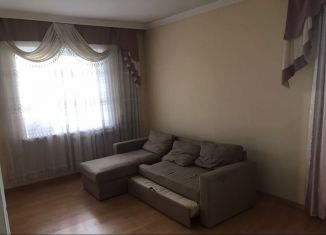 2-комнатная квартира на продажу, 67 м2, Владикавказ, Международная улица, 2, 13-й микрорайон