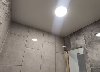 Дом на продажу, 63 м2, деревня Лудорвай