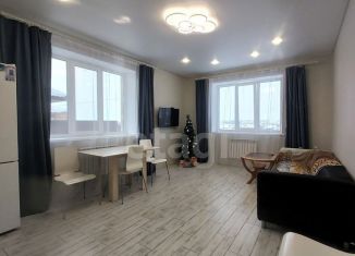 Продажа дома, 85.8 м2, деревня Старое Кощаково, Нагорная улица