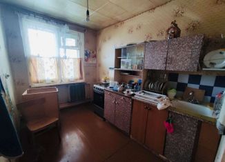 Продается 2-комнатная квартира, 49.2 м2, деревня Климовское, деревня Климовское, 14