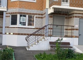 Продажа 3-комнатной квартиры, 92 м2, Звенигород, микрорайон Восточный, 27