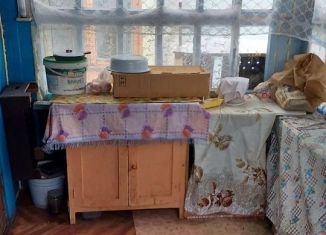 Продажа дома, 71.5 м2, село Моховица, улица Ветеранов, 18