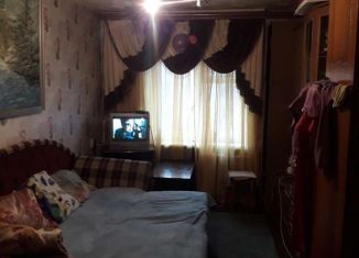 Продаю комнату, 25 м2, Железногорск, Курская улица, 15