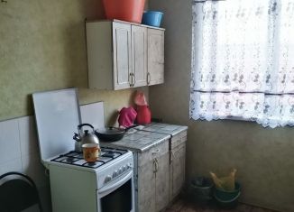 Комната на продажу, 13.5 м2, Тула, улица Свободы, 37к2, Советский территориальный округ