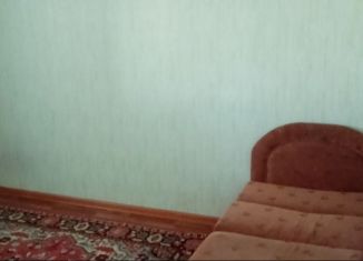 Сдам трехкомнатную квартиру, 83 м2, Курская область, проспект Вячеслава Клыкова