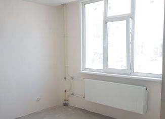 Продаю двухкомнатную квартиру, 65.5 м2, Оренбург, ЖК Дубки