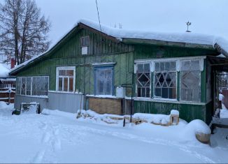 Продажа дома, 1104 м2, рабочий посёлок Некрасовский, Первый переулок