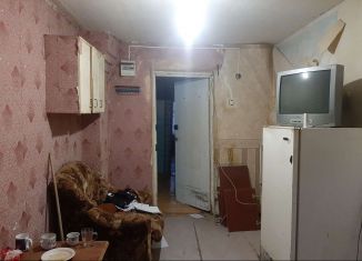 Продажа комнаты, 10 м2, Астраханская область, Депутатская улица, 8