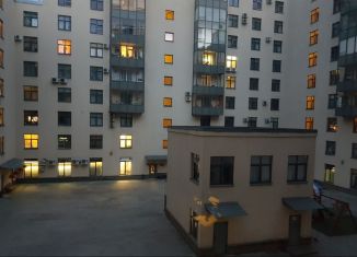 Сдается в аренду пятикомнатная квартира, 124 м2, Санкт-Петербург, улица Егорова, 25, метро Фрунзенская