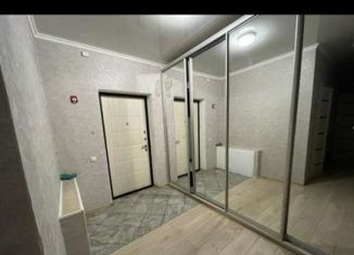 Сдам в аренду трехкомнатную квартиру, 60 м2, Долгопрудный, Старое Дмитровское шоссе, 11