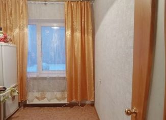 Продажа трехкомнатной квартиры, 61 м2, Оленегорск, Мурманская улица, 1