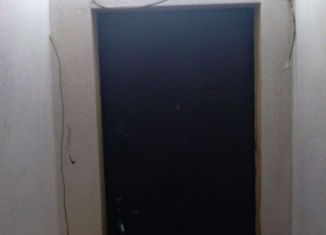 Продаю 1-комнатную квартиру, 31 м2, Павловский Посад, улица Фрунзе, 25