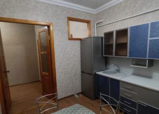 Продается 2-комнатная квартира, 45.7 м2, Грозный, Пятигорская улица, 10