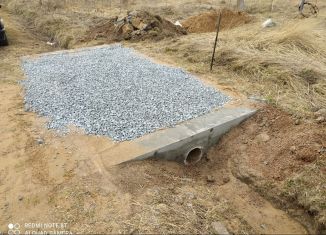 Дом на продажу, 70.9 м2, деревня Сизево, Большая Каретная улица