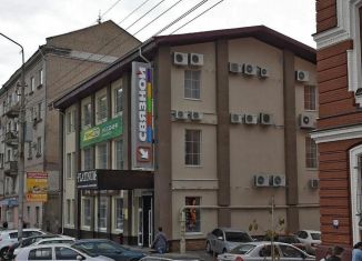 Продается торговая площадь, 870 м2, Саратов, улица имени И.В. Мичурина, 94, Октябрьский район