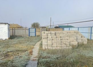 Продам дом, 80 м2, поселок Хар-Булук