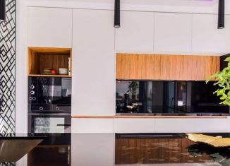 Дом на продажу, 280 м2, Сочи, Кутаисская улица, микрорайон Верхнеимеретинская Бухта