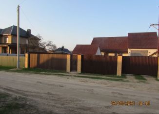 Продажа дома, 175 м2, Жуковка, Смоленский переулок