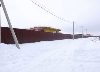 Продается участок, 5.2 сот., деревня Судаково