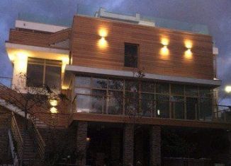 Дом на продажу, 700 м2, деревня Борки